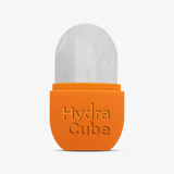 Hydra Cube
