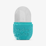 Hydra Cube