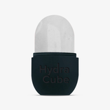 Hydra Cube