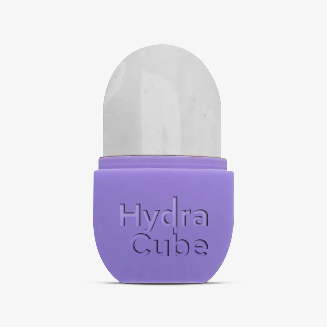 Hydra Cube