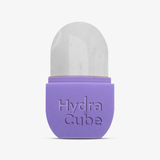 Hydra Cube