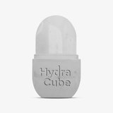 Hydra Cube