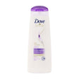 Dove Moisturizing Hydrant Shampoo 200ml Dove  