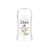 Dove Ultimate Repair Dark Marks Corrector Soothing Jasmine Anti-Perspirant Deodorant Stick, For Women, 40g