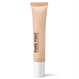 D Premium Pure Pout Lip balm 20g
