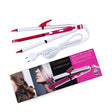 Shinon SH-8088 Hair Straightener Shinon  
