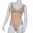 Bikni Shape - 9961 Belleza Lingerie  