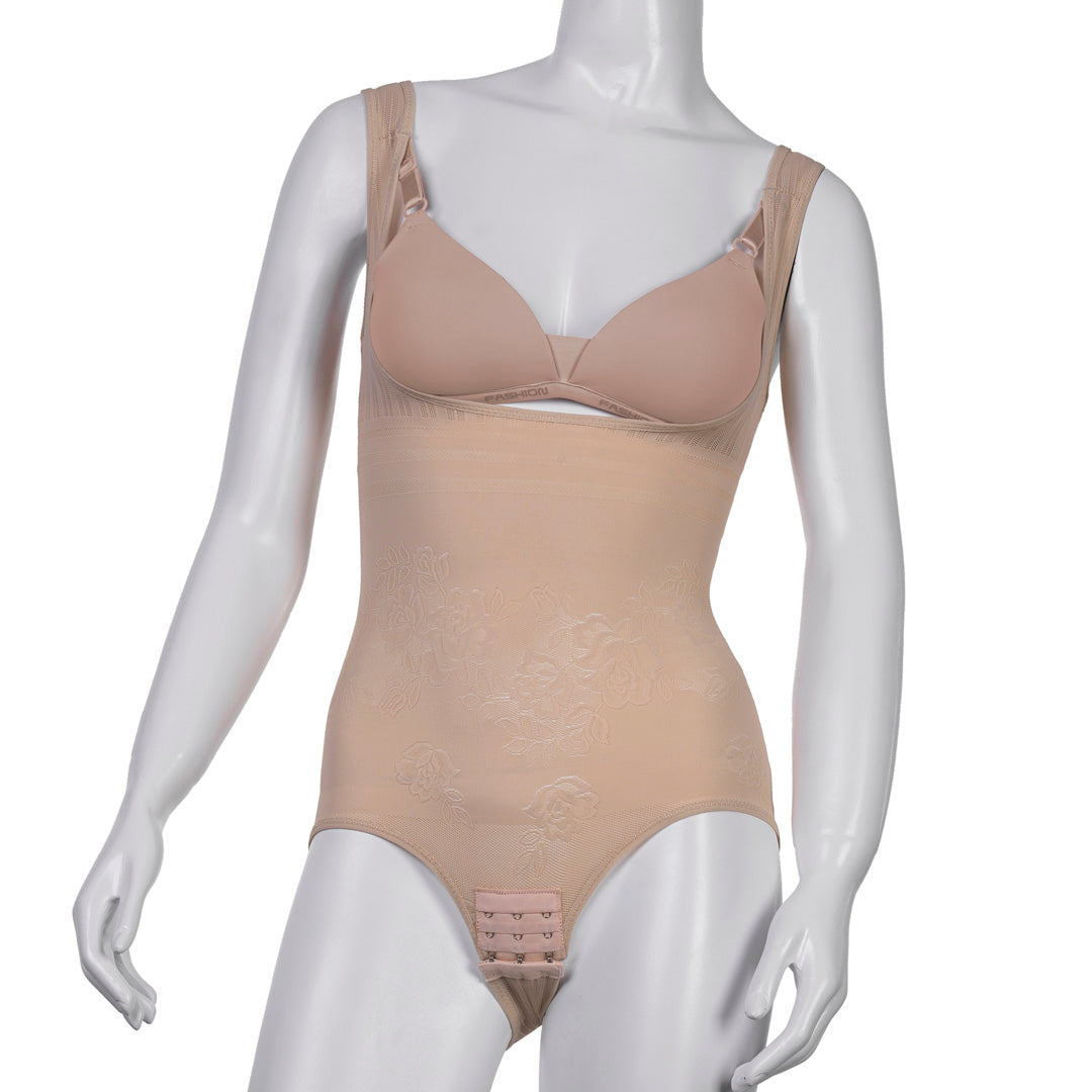 Bikni Shape - 9961 Belleza Lingerie  
