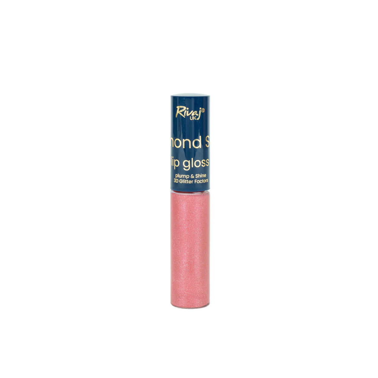 Diamond Shine Lip Gloss