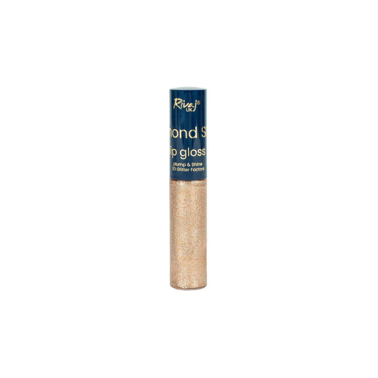 Diamond Shine Lip Gloss