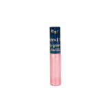 Diamond Shine Lip Gloss