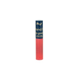 Diamond Shine Lip Gloss