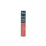 Diamond Shine Lip Gloss
