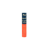 Diamond Shine Lip Gloss