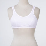 Belleza Lingerie B.Dee Bra - 1926