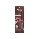 Matte Twist Eyeliner - Brown