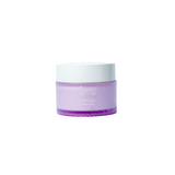 D Premium Freckle Fighter Cream