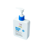 D Premium Water Tank Moisturizing Lotion