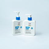 D Premium Water Tank Moisturizing Lotion