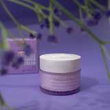 D Premium Freckle Fighter Cream