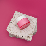 D Premium Power Bright Day Cream