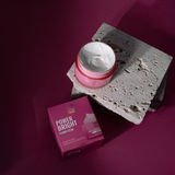 D Premium Power Bright Day Cream