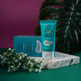 D Premium Gluta Bright Night Cream
