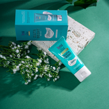 D Premium Gluta Bright Night Cream