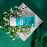 D Premium Gluta Bright Night Cream