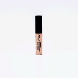 Liquid Concealer 3ml