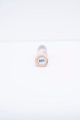 Liquid Concealer 3ml