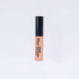 Liquid Concealer 3ml