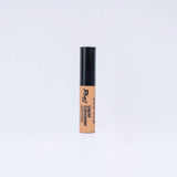 Liquid Concealer 3ml