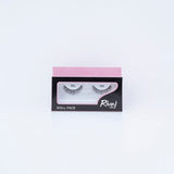 Doll Face Eyelashes