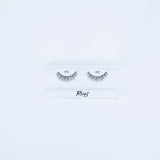 Doll Face Eyelashes