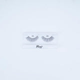 Egyptian Eyelashes