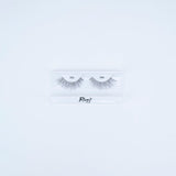 Angel Eyelashes