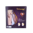 Silicone Boxer SL-01 Belleza Lingerie  