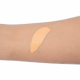 Perfect Coverage Mineral Foundation