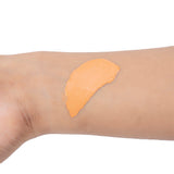 Perfect Coverage Mineral Foundation