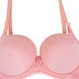 Belleza Lingerie Push Up Bra - CD088