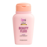 D Premium Beauty Fluid 100ml