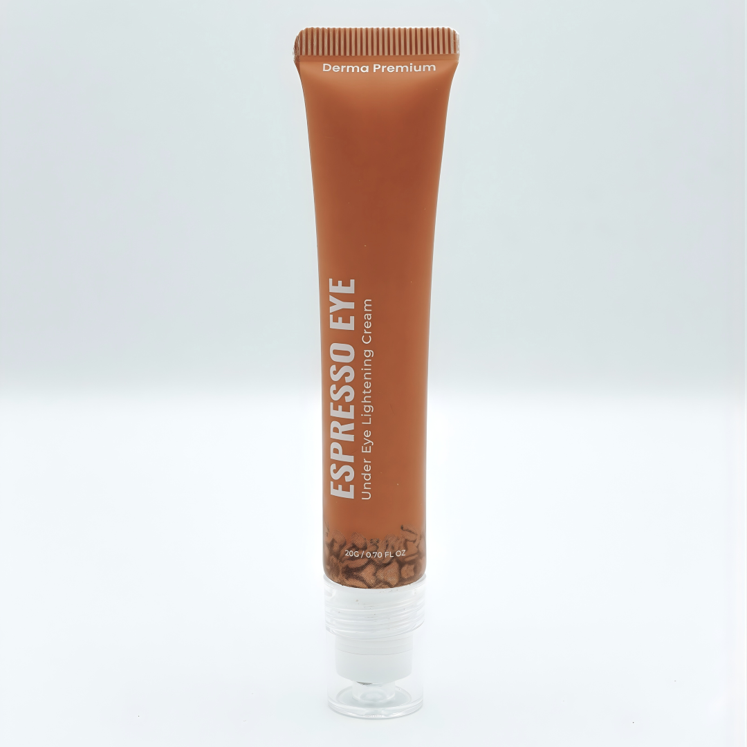 D Premium Expresso Eye Cream 20g