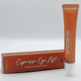 D Premium Expresso Eye Cream 20g