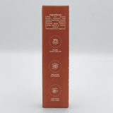 D Premium Expresso Eye Cream 20g