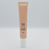 D Premium Pure Pout Lip balm 20g
