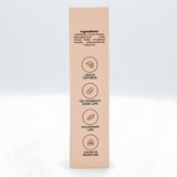 D Premium Pure Pout Lip balm 20g