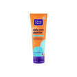 Clean & Clear Daily Pore Cleanser Wash 100g Clean & Clear  