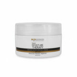 Skin Sciences Intense Moisturizing Cream With Urea