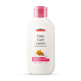 Saeed Ghani Honey & Almond Daily Care Lotion